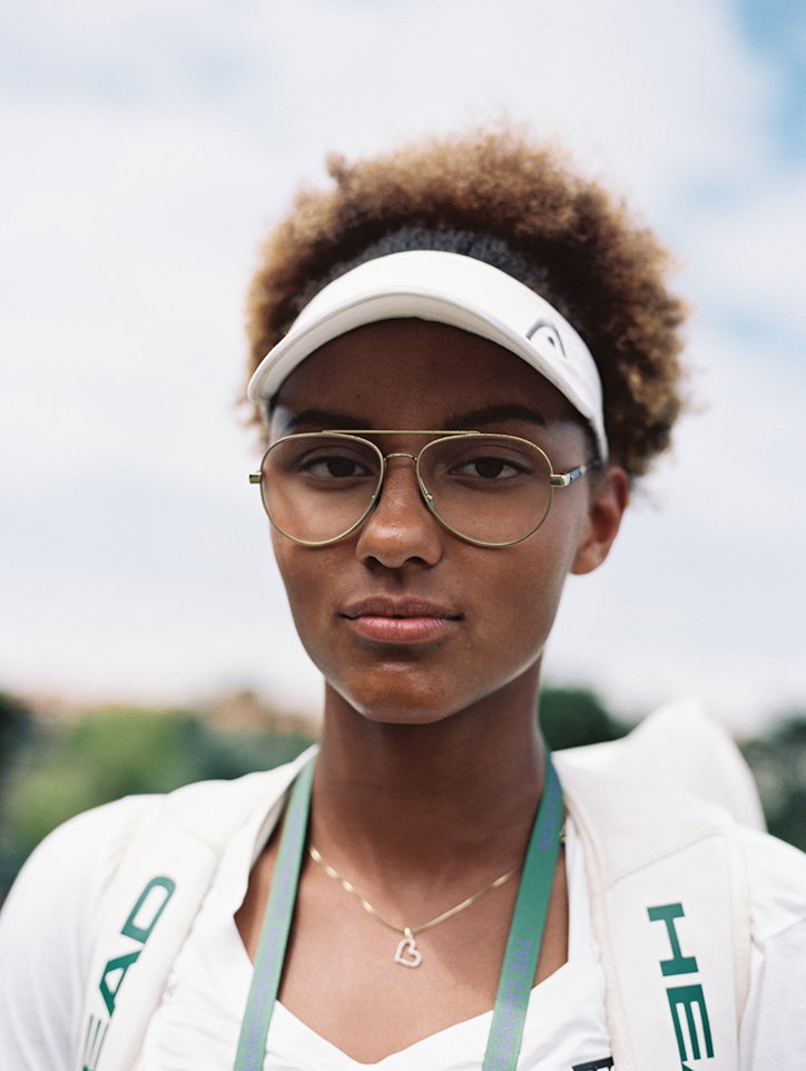 NinaManandhar-Wimbledon-Vogue-Photography-03.jpg