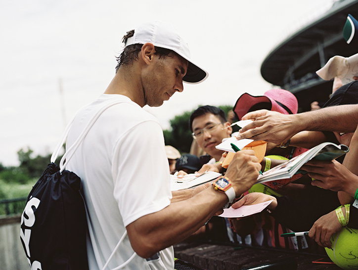 NinaManandhar-Wimbledon-Vogue-Photography-04.jpg