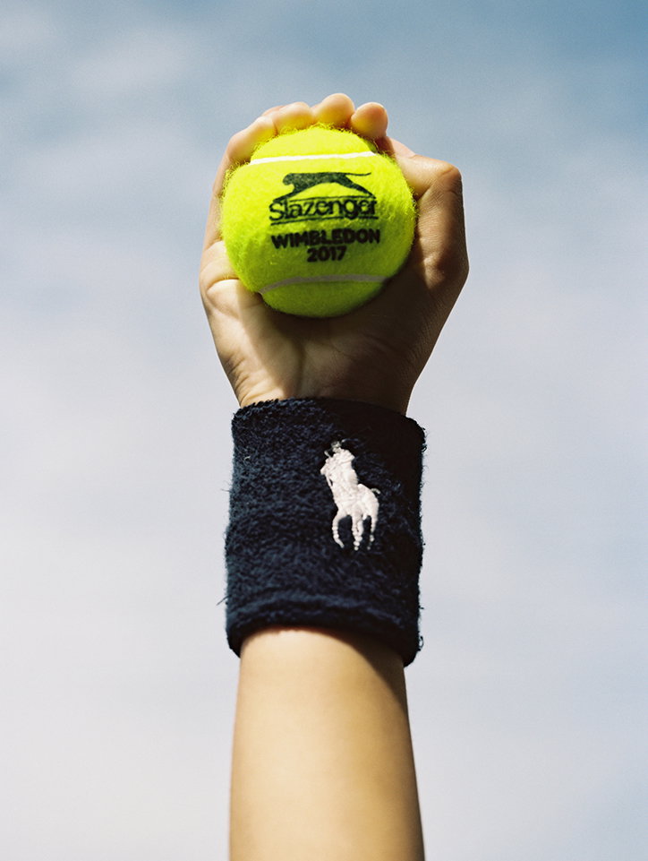 NinaManandhar-Wimbledon-Vogue-Photography-07.jpg