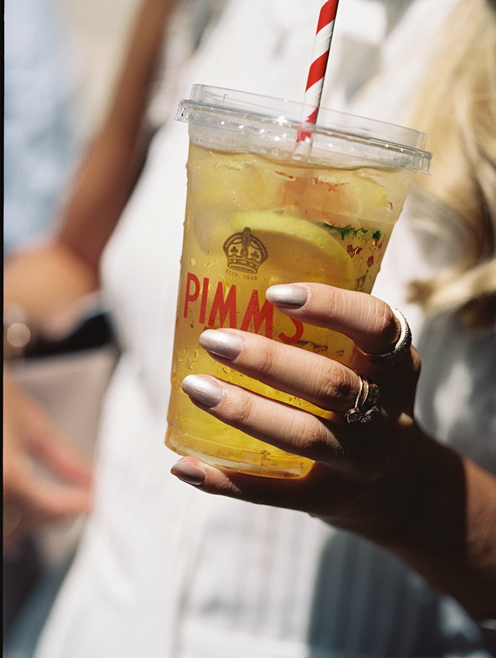 NinaManandhar-Wimbledon-Vogue-Photography-08.jpg