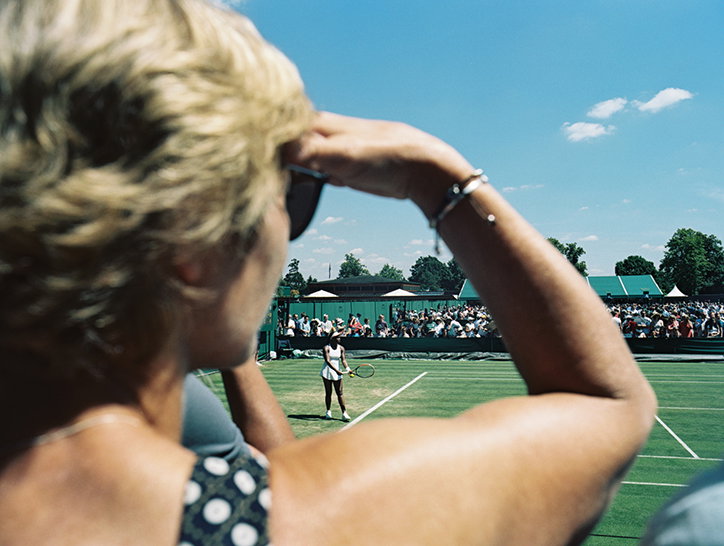NinaManandhar-Wimbledon-Vogue-Photography-09.jpg