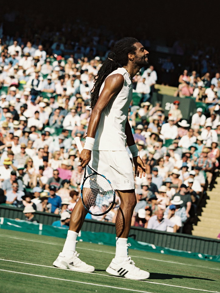 NinaManandhar-Wimbledon-Vogue-Photography-12.jpg