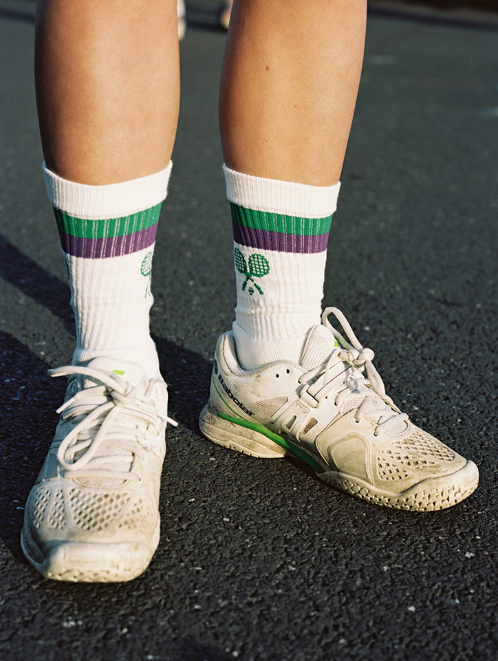 NinaManandhar-Wimbledon-Vogue-Photography-14.jpg