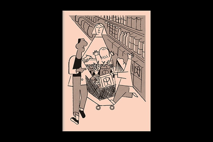 Colophon-Fondry-Bespoke-Catalogue-1-graphic-design-itsnicethat-1.jpg