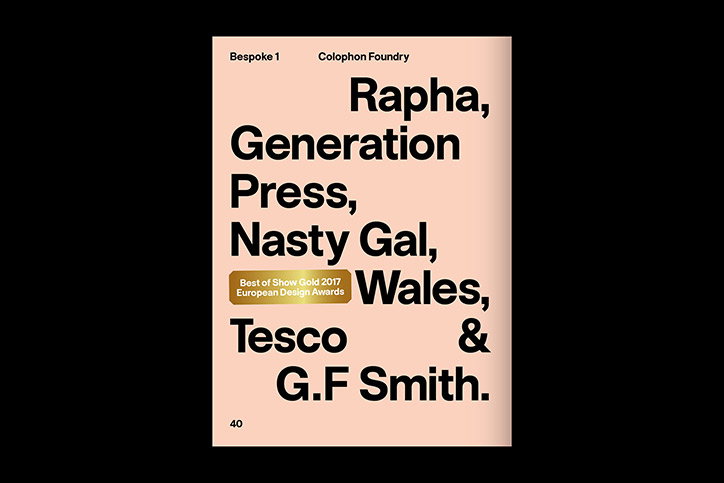 Colophon-Fondry-Bespoke-Catalogue-1-graphic-design-itsnicethat-2.jpg
