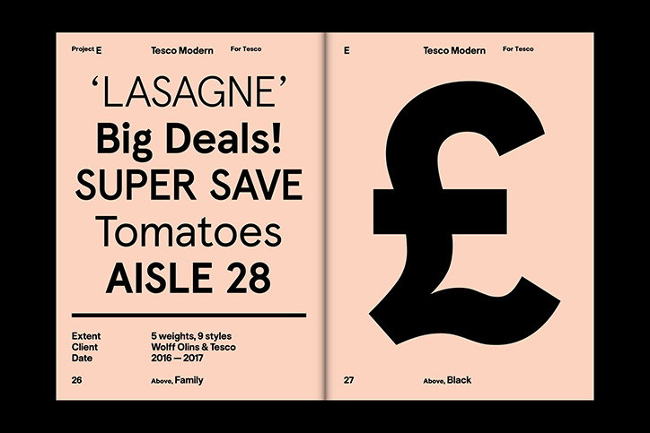 Colophon-Fondry-Bespoke-Catalogue-1-graphic-design-itsnicethat-3.jpg