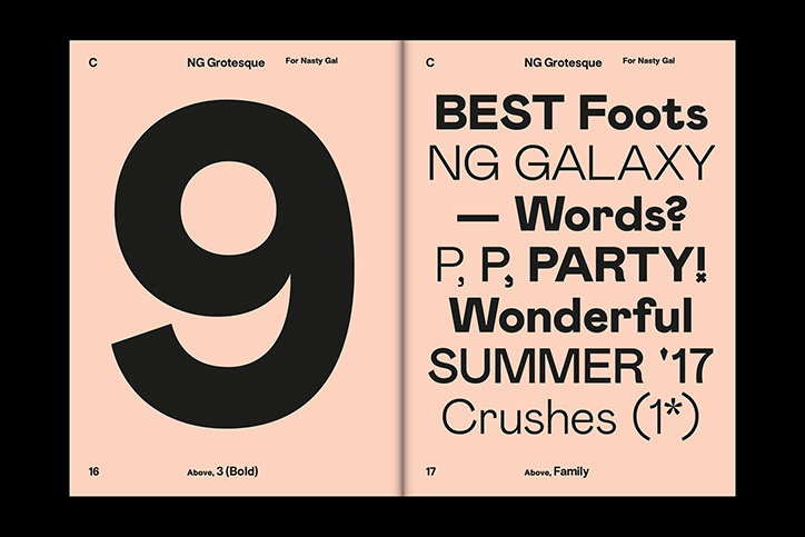 Colophon-Fondry-Bespoke-Catalogue-1-graphic-design-itsnicethat-4.jpg
