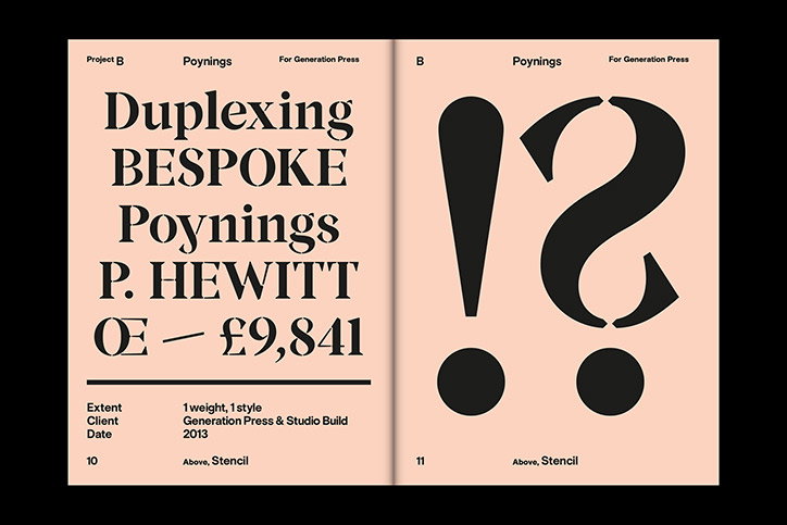 Colophon-Fondry-Bespoke-Catalogue-1-graphic-design-itsnicethat-5.jpg