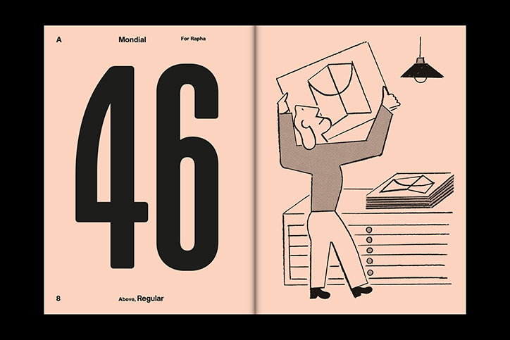 Colophon-Fondry-Bespoke-Catalogue-1-graphic-design-itsnicethat-6.jpg