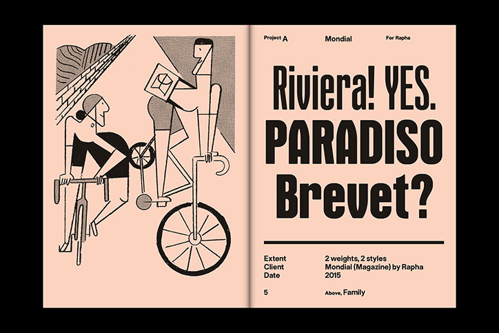 Colophon-Fondry-Bespoke-Catalogue-1-graphic-design-itsnicethat-7.jpg