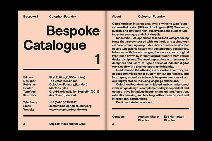 Colophon-Fondry-Bespoke-Catalogue-1-graphic-design-itsnicethat-8.jpg