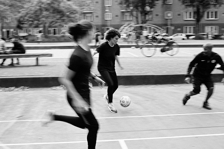 Jane_Stockdale_Dutch_Football_Nike_Photography_It's_Nice_That_3.jpg