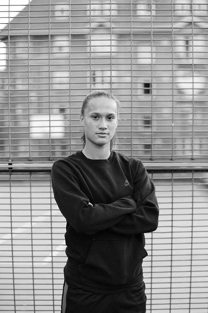 Jane_Stockdale_Dutch_Football_Nike_Photography_It's_Nice_That_6.jpg