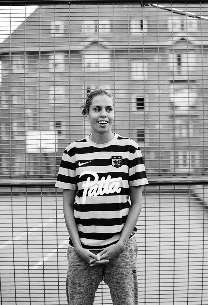 Jane_Stockdale_Dutch_Football_Nike_Photography_It's_Nice_That_5.jpg