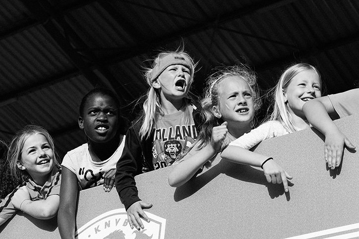 Jane_Stockdale_Dutch_Football_Nike_Photography_It's_Nice_That_8.jpg