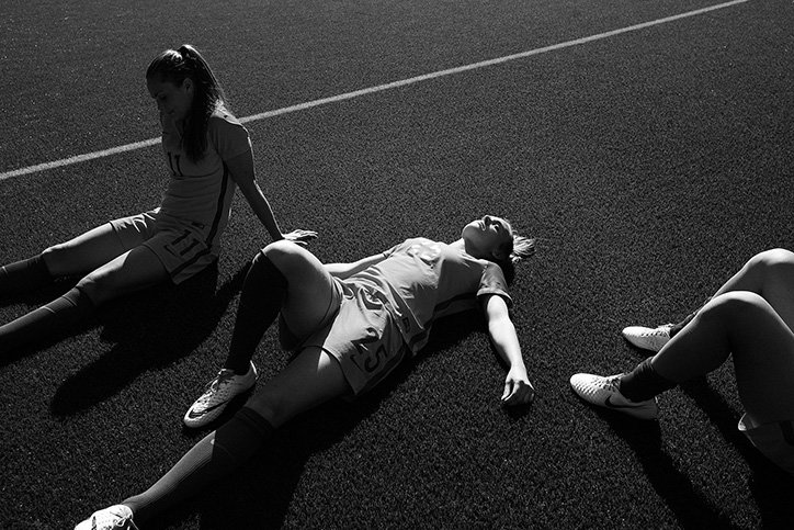 Jane_Stockdale_Dutch_Football_Nike_Photography_It's_Nice_That_12.jpg