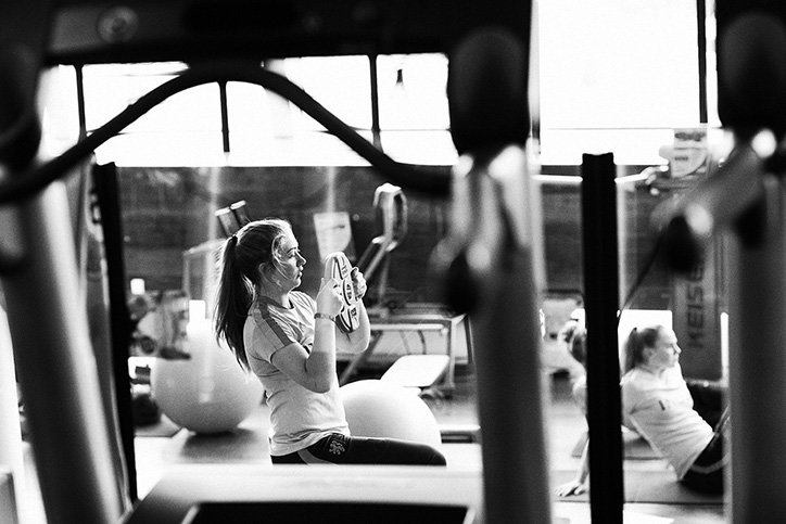 Jane_Stockdale_Dutch_Football_Nike_Photography_It's_Nice_That_16.jpg
