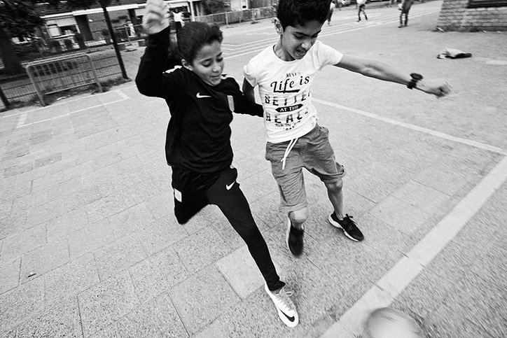 Jane_Stockdale_Dutch_Football_Nike_Photography_It's_Nice_That_13.jpg