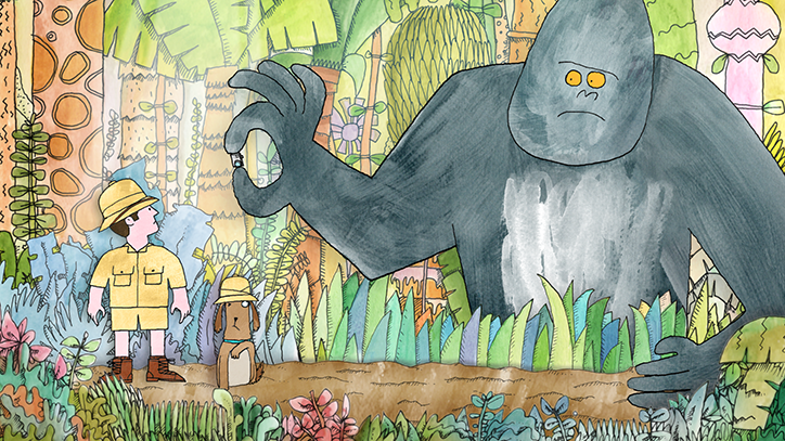 Nexus-FelixMassie-MrBenn-Animation-itsnicethat-02.png