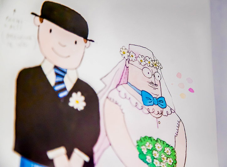 Nexus-FelixMassie-MrBenn-Animation-itsnicethat-04.jpg