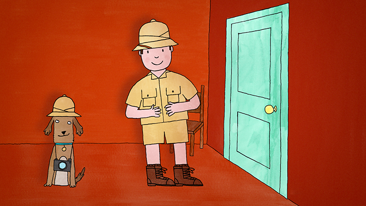 Nexus-FelixMassie-MrBenn-Animation-itsnicethat-03.png