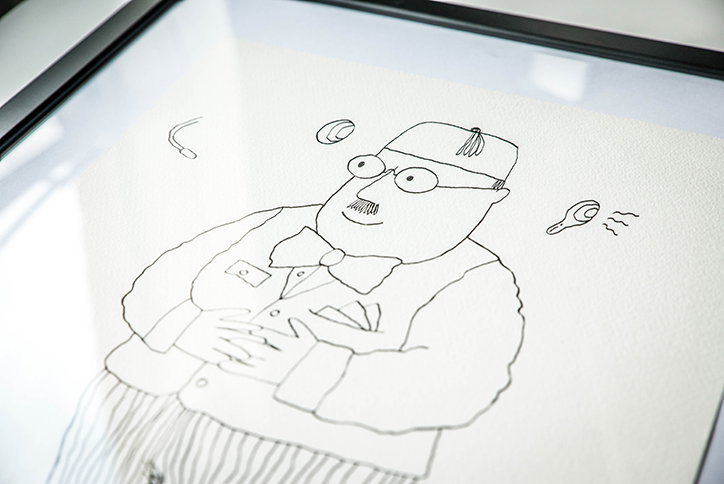 Nexus-FelixMassie-MrBenn-Animation-itsnicethat-05.jpg