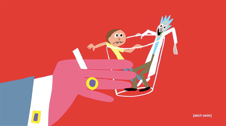 rick-and-morty-exquisite-corpse-trailer-animation-itsnicethat_21.jpg