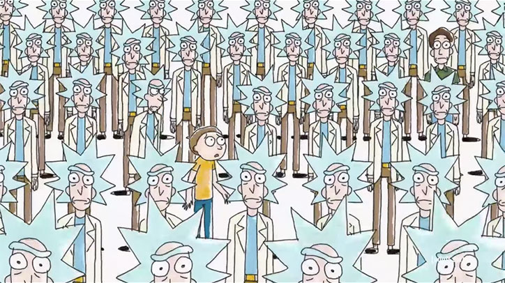 rick-and-morty-exquisite-corpse-trailer-animation-itsnicethat_2.jpg