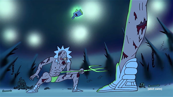 rick-and-morty-exquisite-corpse-trailer-animation-itsnicethat_3.jpg