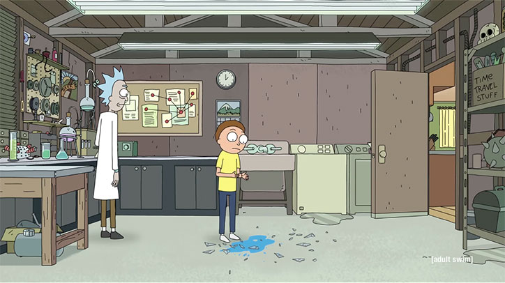 rick-and-morty-exquisite-corpse-trailer-animation-itsnicethat_1.jpg