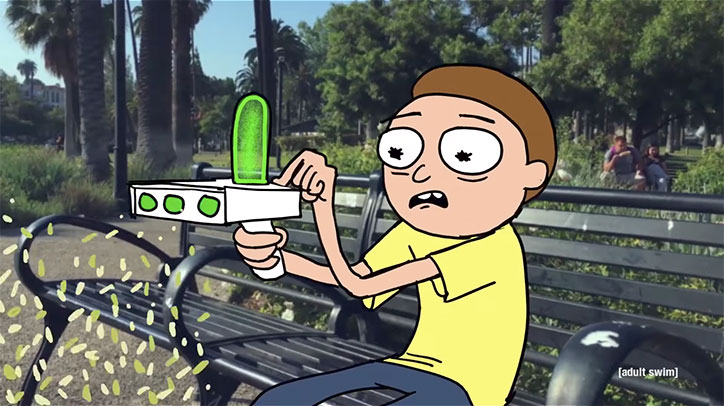 rick-and-morty-exquisite-corpse-trailer-animation-itsnicethat_4.jpg