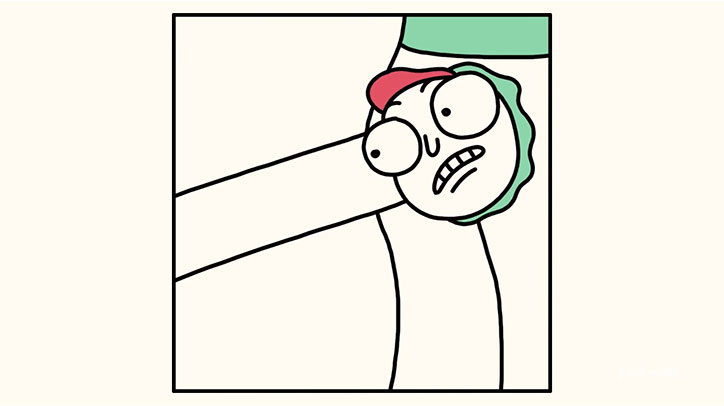 rick-and-morty-exquisite-corpse-trailer-animation-itsnicethat_5-simon-landrein.jpg