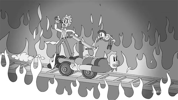 rick-and-morty-exquisite-corpse-trailer-animation-itsnicethat_6.jpg