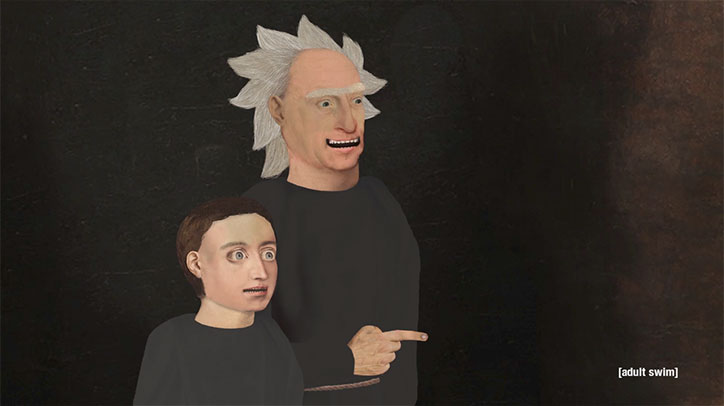 rick-and-morty-exquisite-corpse-trailer-animation-itsnicethat_7.jpg