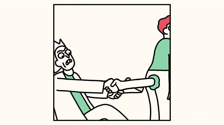 rick-and-morty-exquisite-corpse-trailer-animation-itsnicethat_5b.jpg
