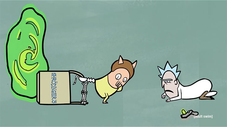 rick-and-morty-exquisite-corpse-trailer-animation-itsnicethat_9.jpg