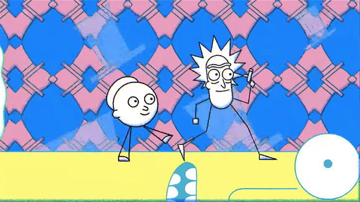 rick-and-morty-exquisite-corpse-trailer-animation-itsnicethat_10.jpg