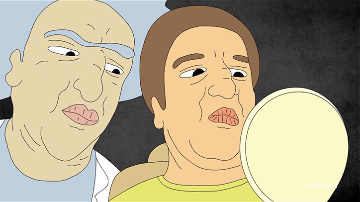 rick-and-morty-exquisite-corpse-trailer-animation-itsnicethat_8.jpg