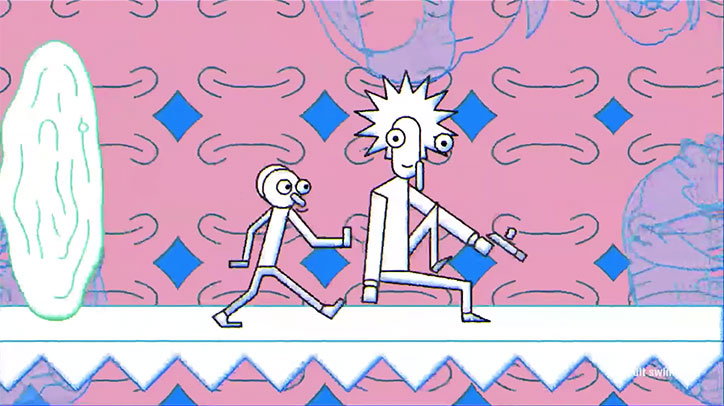 rick-and-morty-exquisite-corpse-trailer-animation-itsnicethat_10b.jpg