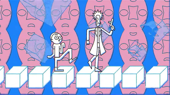 rick-and-morty-exquisite-corpse-trailer-animation-itsnicethat_10c.jpg