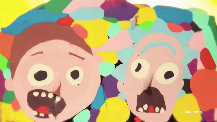 rick-and-morty-exquisite-corpse-trailer-animation-itsnicethat_11.jpg