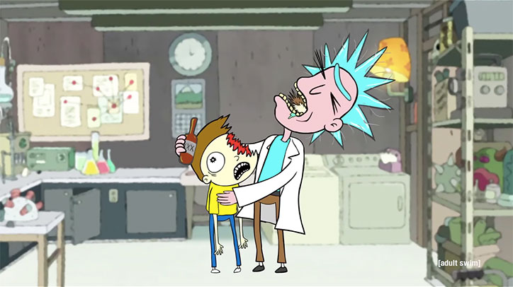 rick-and-morty-exquisite-corpse-trailer-animation-itsnicethat_12.jpg