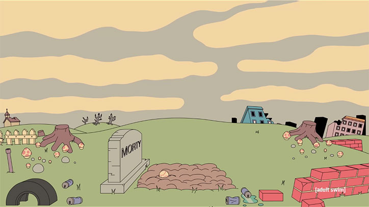 rick-and-morty-exquisite-corpse-trailer-animation-itsnicethat_13.jpg