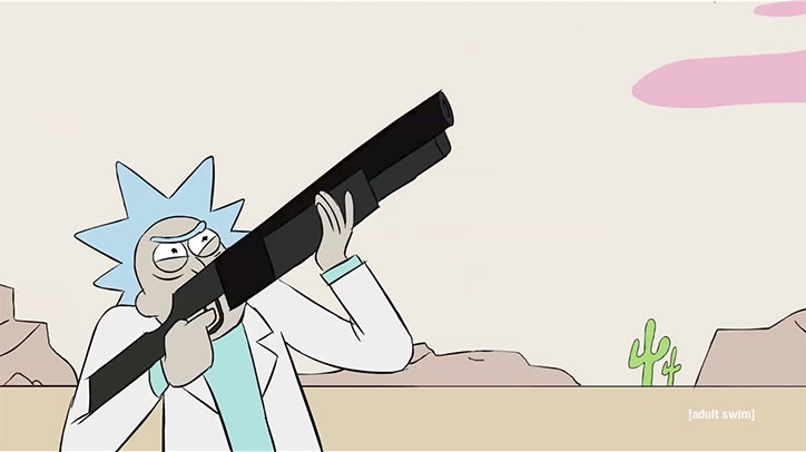 rick-and-morty-exquisite-corpse-trailer-animation-itsnicethat_14.jpg