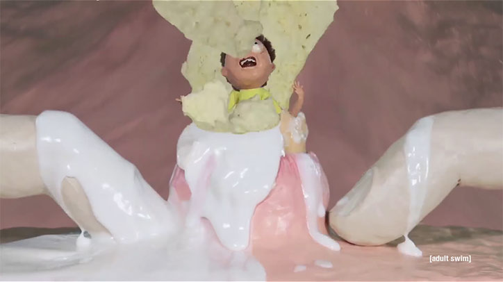 rick-and-morty-exquisite-corpse-trailer-animation-itsnicethat_15.jpg