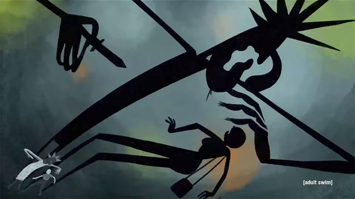 rick-and-morty-exquisite-corpse-trailer-animation-itsnicethat_16.jpg