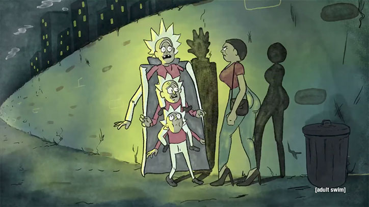 rick-and-morty-exquisite-corpse-trailer-animation-itsnicethat_17.jpg