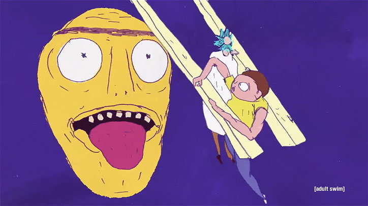 rick-and-morty-exquisite-corpse-trailer-animation-itsnicethat_18.jpg