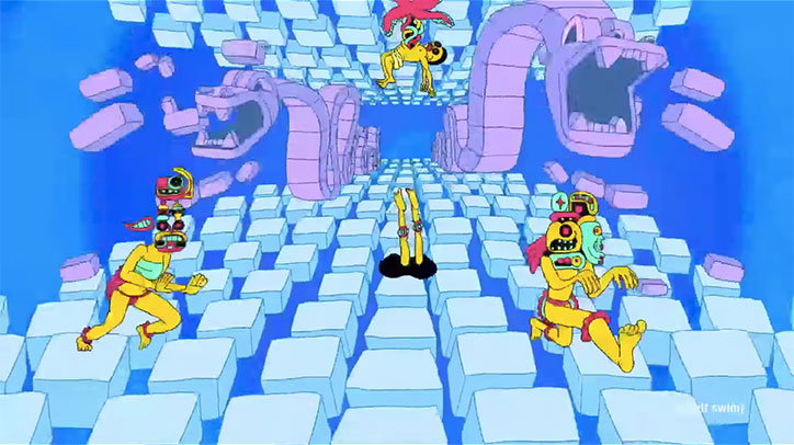 rick-and-morty-exquisite-corpse-trailer-animation-itsnicethat_19.jpg
