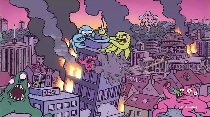 rick-and-morty-exquisite-corpse-trailer-animation-itsnicethat_20.jpg